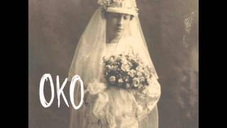 Lena Fayre - Ophelia