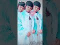 Buntu Butono Nyo
