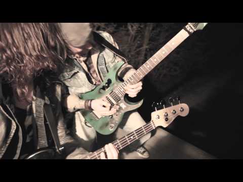 Superdirt - Juggernaut