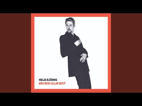 Húsið og ég (Mér finnst rigningin góð)