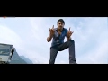 Prabhas Best Mirchi Scene WhatsApp Status Best Status In Telugu