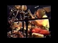 Santana - Life Is For Living Live In Santiago 1992