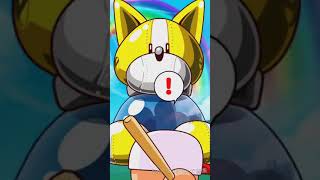 【パワプロアプリ実況】メジャーガチャよりも大事な上限解放