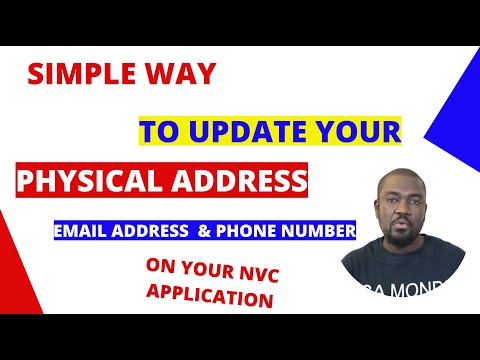 Nvc Net Webmail
