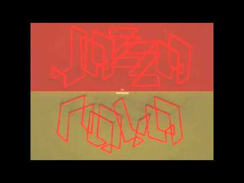 Mwela Mwela (Here I Am) (Bugz in the Attic Remix)