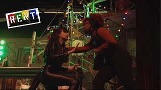 Rent School Edition: Happy New Year