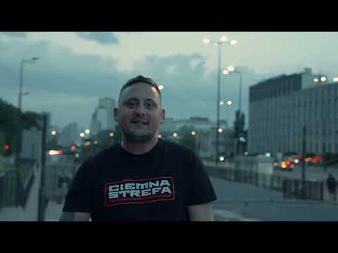 OloSolo - Nie Wszystko Od Razu // Prod. Ślimak // cuty. BDZ