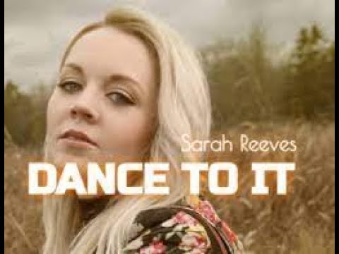 Dance To It