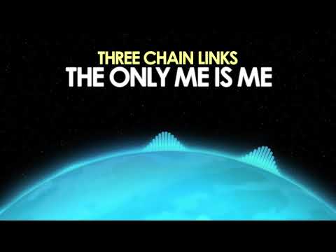 Three Chain Links – The Only Me Is Me [Synthwave] 🎵 from Royalty Free Planet™