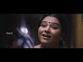 Venda Macho Ithu Kalippa Malayalam Dubbed Full Movie