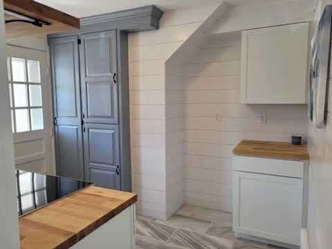 180 S Main St, Attleboro, MA 02703 - Condo - Real Estate - For Sale