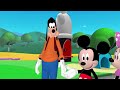 Goofy S Hat