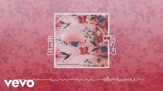 Manila Killa - Everyday, Everyday (Audio) ft. Nevve