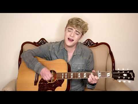 Jedward - If You’re Not The One