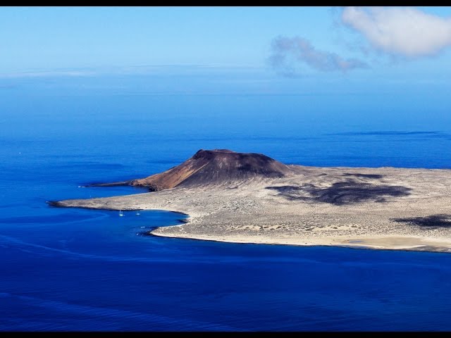Reise-Video