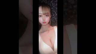 谷間ギャル#Shorts