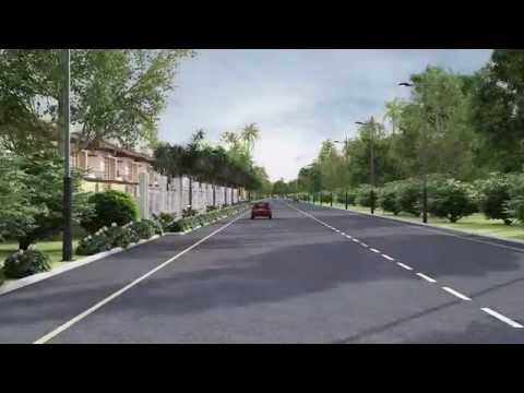 Walkthrough Walkthrough