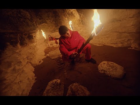 Video thumbnail for Baby Don’t Quit