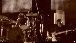 Paul Weller Live - Steve Pilgrim - Liverpool Echo Arena