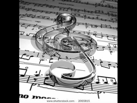 Lyrik ft Kripmus - my lady.wmv