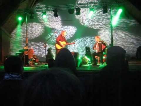 Skalité - Nohavica 2013