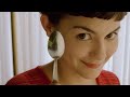 Jean Pierre Jeunet S Best Movies A Ranking Of The Directors Entire Filmography