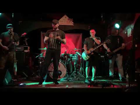 Grace Drive 7/4 Middle East “Walking Shoes”