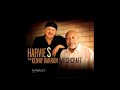 Harvie S, Kenny Barron - Creepin'