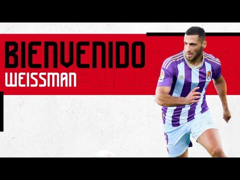 🔴⚪ DEPORTES 7 · Miércoles, 1 de Febrero de 2023 ⚽🏀