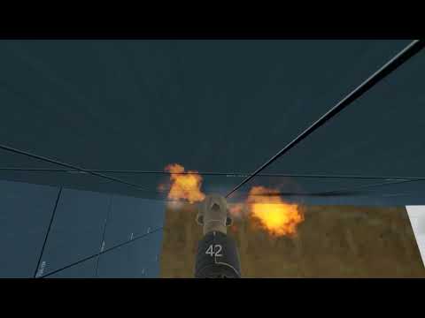 ondkaja on jump_mohaxish_rc2 - 02:58.934