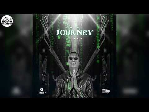 T-Man Feat. Sboniso Shozi & LuXman-Bignuz