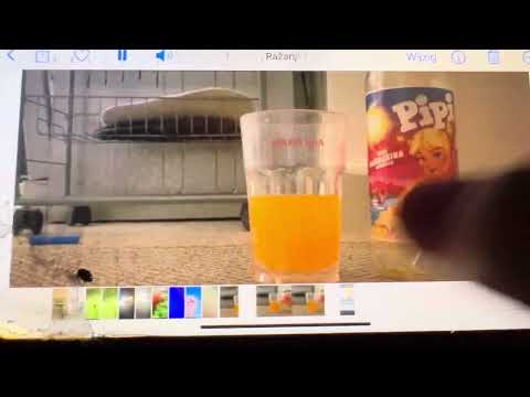 Laku noć | Mačke Ri Stars: Vetrka