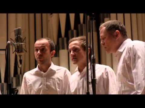 Klapa RAVNICA, Lipe li su Zadarke divojke