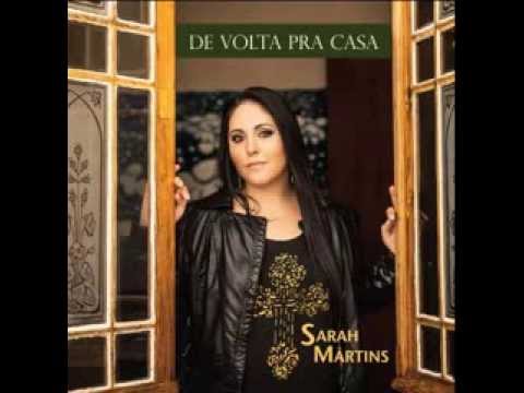 De Volta Pra Casa video