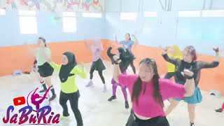 Download lagu SENAM AEROBIC PEMULA 210625 | AEROBIC PEMULA | SENAM AEROBIK PEMULA | BY NENG VITA mp3
