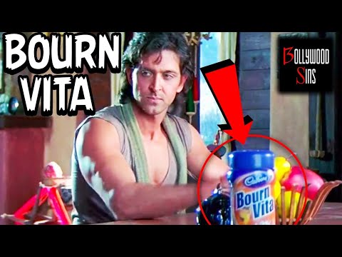 Download Pww Mp3 Dan Mp4 2018 Baskom Mp3 Download kaswida nzuri ya kiarabu. download pww mp3 dan mp4 2018 baskom mp3