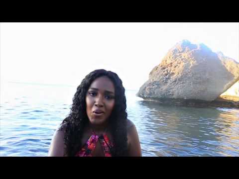 Quiwena Afra - Magia