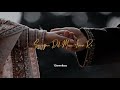 Saiyaan Dil Me Aana Re Slowed Reverb 10amvibes