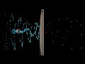 Knauf Insulation Acoustic Insulation In An Internal Partition Wall Animation