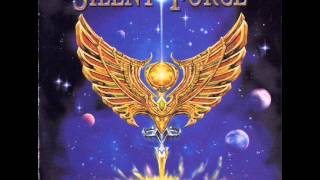 SILENT FORCE -Empire Of Future