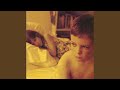 I Keep Coming Back (Remastered)