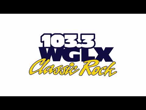 WGLX/Wisconsin Rapids, Wisconsin Legal ID - October 14, 2021
