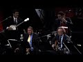 Wynton Marsalis & Eric Clapton - Ice Cream