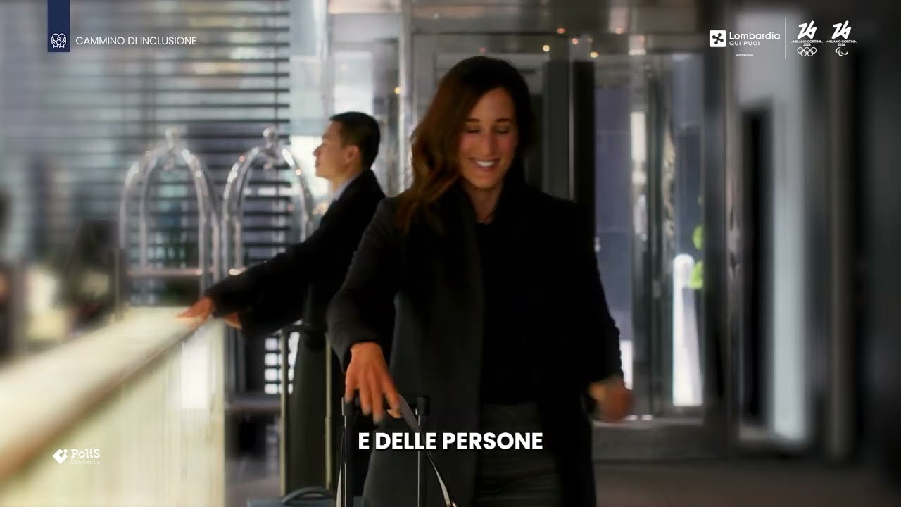 Le certificazioni alberghiere per un turismo sostenibile in Valtellina