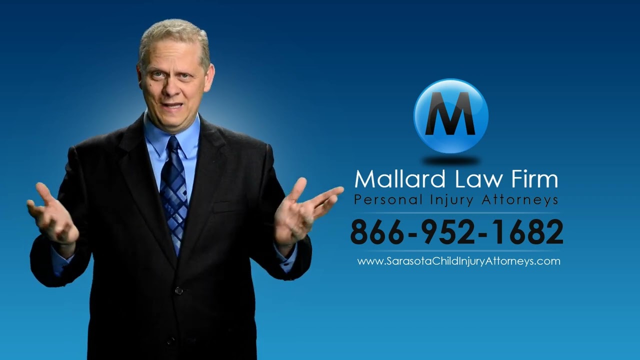 Statute of Limitations for Child Sexual Abuse in Florida Mallard