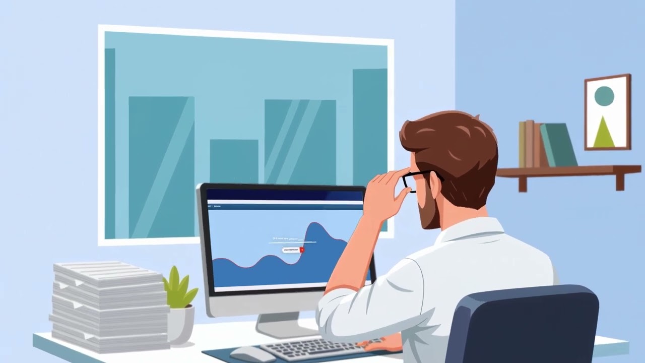 Discover Geoquest Design