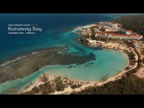 Videos del Bahia Principe Luxury Runaway Bay 5★ en Runaway Bay, JamaicaVer MásVerPrecios1CerrarConsulta por Whatsapp 🇦🇷Booking