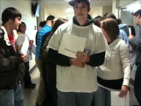 MN Glacial Dance 2010