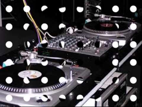 mybad remix dj martijn