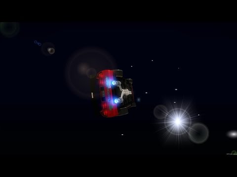 [DM] Impzy & Ace! - Feel It